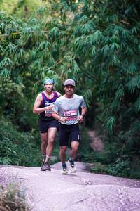 BIB: 
                            <button type="button" onclick="openModal(27992625)" class="btn btn-primary btn-sm float-right btn-popup" data-toggle="modal" data-target=".modal-high-quality">
                        <i class="fas fa-shopping-cart"></i> Add to Cart
                    </button>
                                            <button type="button" onclick="isThisMe(27992625, true)" class="btn btn-success btn-sm float-right btn-popup btn-isme hidden" data-toggle="tooltip" data-placement="bottom" title="นี่คือรูปของคุณใช่ไหม คลิกที่นี่เพื่อเอาเข้าอัลบั้ม">
                        <i class="fas fa-plus"></i> Add to album
                    </button>
                    <button type="button" onclick="isThisMe(27992625, false)" class="btn btn-warning btn-sm float-right btn-popup btn-isnotme hidden">
                        <i class="fas fa-ban"></i> Remove from album
                    </button>