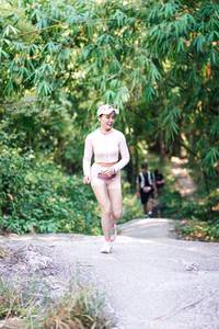 BIB: 
                            <button type="button" onclick="openModal(27991008)" class="btn btn-primary btn-sm float-right btn-popup" data-toggle="modal" data-target=".modal-high-quality">
                        <i class="fas fa-shopping-cart"></i> Add to Cart
                    </button>
                                            <button type="button" onclick="isThisMe(27991008, true)" class="btn btn-success btn-sm float-right btn-popup btn-isme hidden" data-toggle="tooltip" data-placement="bottom" title="นี่คือรูปของคุณใช่ไหม คลิกที่นี่เพื่อเอาเข้าอัลบั้ม">
                        <i class="fas fa-plus"></i> Add to album
                    </button>
                    <button type="button" onclick="isThisMe(27991008, false)" class="btn btn-warning btn-sm float-right btn-popup btn-isnotme hidden">
                        <i class="fas fa-ban"></i> Remove from album
                    </button>