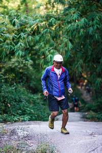 BIB: 
                            <button type="button" onclick="openModal(28009762)" class="btn btn-primary btn-sm float-right btn-popup" data-toggle="modal" data-target=".modal-high-quality">
                        <i class="fas fa-shopping-cart"></i> Add to Cart
                    </button>
                                            <button type="button" onclick="isThisMe(28009762, true)" class="btn btn-success btn-sm float-right btn-popup btn-isme hidden" data-toggle="tooltip" data-placement="bottom" title="นี่คือรูปของคุณใช่ไหม คลิกที่นี่เพื่อเอาเข้าอัลบั้ม">
                        <i class="fas fa-plus"></i> Add to album
                    </button>
                    <button type="button" onclick="isThisMe(28009762, false)" class="btn btn-warning btn-sm float-right btn-popup btn-isnotme hidden">
                        <i class="fas fa-ban"></i> Remove from album
                    </button>