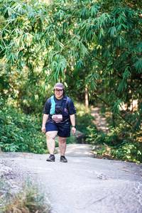 BIB: 
                            <button type="button" onclick="openModal(27992218)" class="btn btn-primary btn-sm float-right btn-popup" data-toggle="modal" data-target=".modal-high-quality">
                        <i class="fas fa-shopping-cart"></i> Add to Cart
                    </button>
                                            <button type="button" onclick="isThisMe(27992218, true)" class="btn btn-success btn-sm float-right btn-popup btn-isme hidden" data-toggle="tooltip" data-placement="bottom" title="นี่คือรูปของคุณใช่ไหม คลิกที่นี่เพื่อเอาเข้าอัลบั้ม">
                        <i class="fas fa-plus"></i> Add to album
                    </button>
                    <button type="button" onclick="isThisMe(27992218, false)" class="btn btn-warning btn-sm float-right btn-popup btn-isnotme hidden">
                        <i class="fas fa-ban"></i> Remove from album
                    </button>