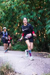 BIB: 
                            <button type="button" onclick="openModal(28010322)" class="btn btn-primary btn-sm float-right btn-popup" data-toggle="modal" data-target=".modal-high-quality">
                        <i class="fas fa-shopping-cart"></i> Add to Cart
                    </button>
                                            <button type="button" onclick="isThisMe(28010322, true)" class="btn btn-success btn-sm float-right btn-popup btn-isme hidden" data-toggle="tooltip" data-placement="bottom" title="นี่คือรูปของคุณใช่ไหม คลิกที่นี่เพื่อเอาเข้าอัลบั้ม">
                        <i class="fas fa-plus"></i> Add to album
                    </button>
                    <button type="button" onclick="isThisMe(28010322, false)" class="btn btn-warning btn-sm float-right btn-popup btn-isnotme hidden">
                        <i class="fas fa-ban"></i> Remove from album
                    </button>