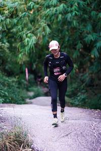 BIB: 
                            <button type="button" onclick="openModal(27995470)" class="btn btn-primary btn-sm float-right btn-popup" data-toggle="modal" data-target=".modal-high-quality">
                        <i class="fas fa-shopping-cart"></i> Add to Cart
                    </button>
                                            <button type="button" onclick="isThisMe(27995470, true)" class="btn btn-success btn-sm float-right btn-popup btn-isme hidden" data-toggle="tooltip" data-placement="bottom" title="นี่คือรูปของคุณใช่ไหม คลิกที่นี่เพื่อเอาเข้าอัลบั้ม">
                        <i class="fas fa-plus"></i> Add to album
                    </button>
                    <button type="button" onclick="isThisMe(27995470, false)" class="btn btn-warning btn-sm float-right btn-popup btn-isnotme hidden">
                        <i class="fas fa-ban"></i> Remove from album
                    </button>