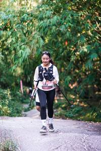 BIB: 
                            <button type="button" onclick="openModal(28020415)" class="btn btn-primary btn-sm float-right btn-popup" data-toggle="modal" data-target=".modal-high-quality">
                        <i class="fas fa-shopping-cart"></i> Add to Cart
                    </button>
                                            <button type="button" onclick="isThisMe(28020415, true)" class="btn btn-success btn-sm float-right btn-popup btn-isme hidden" data-toggle="tooltip" data-placement="bottom" title="นี่คือรูปของคุณใช่ไหม คลิกที่นี่เพื่อเอาเข้าอัลบั้ม">
                        <i class="fas fa-plus"></i> Add to album
                    </button>
                    <button type="button" onclick="isThisMe(28020415, false)" class="btn btn-warning btn-sm float-right btn-popup btn-isnotme hidden">
                        <i class="fas fa-ban"></i> Remove from album
                    </button>