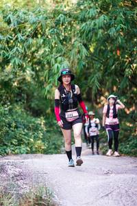 BIB: 
                            <button type="button" onclick="openModal(28020987)" class="btn btn-primary btn-sm float-right btn-popup" data-toggle="modal" data-target=".modal-high-quality">
                        <i class="fas fa-shopping-cart"></i> Add to Cart
                    </button>
                                            <button type="button" onclick="isThisMe(28020987, true)" class="btn btn-success btn-sm float-right btn-popup btn-isme hidden" data-toggle="tooltip" data-placement="bottom" title="นี่คือรูปของคุณใช่ไหม คลิกที่นี่เพื่อเอาเข้าอัลบั้ม">
                        <i class="fas fa-plus"></i> Add to album
                    </button>
                    <button type="button" onclick="isThisMe(28020987, false)" class="btn btn-warning btn-sm float-right btn-popup btn-isnotme hidden">
                        <i class="fas fa-ban"></i> Remove from album
                    </button>