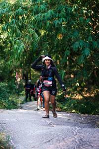 BIB: 
                            <button type="button" onclick="openModal(27991406)" class="btn btn-primary btn-sm float-right btn-popup" data-toggle="modal" data-target=".modal-high-quality">
                        <i class="fas fa-shopping-cart"></i> Add to Cart
                    </button>
                                            <button type="button" onclick="isThisMe(27991406, true)" class="btn btn-success btn-sm float-right btn-popup btn-isme hidden" data-toggle="tooltip" data-placement="bottom" title="นี่คือรูปของคุณใช่ไหม คลิกที่นี่เพื่อเอาเข้าอัลบั้ม">
                        <i class="fas fa-plus"></i> Add to album
                    </button>
                    <button type="button" onclick="isThisMe(27991406, false)" class="btn btn-warning btn-sm float-right btn-popup btn-isnotme hidden">
                        <i class="fas fa-ban"></i> Remove from album
                    </button>