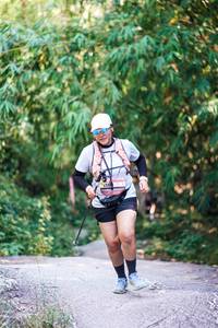 BIB: 
                            <button type="button" onclick="openModal(28021774)" class="btn btn-primary btn-sm float-right btn-popup" data-toggle="modal" data-target=".modal-high-quality">
                        <i class="fas fa-shopping-cart"></i> Add to Cart
                    </button>
                                            <button type="button" onclick="isThisMe(28021774, true)" class="btn btn-success btn-sm float-right btn-popup btn-isme hidden" data-toggle="tooltip" data-placement="bottom" title="นี่คือรูปของคุณใช่ไหม คลิกที่นี่เพื่อเอาเข้าอัลบั้ม">
                        <i class="fas fa-plus"></i> Add to album
                    </button>
                    <button type="button" onclick="isThisMe(28021774, false)" class="btn btn-warning btn-sm float-right btn-popup btn-isnotme hidden">
                        <i class="fas fa-ban"></i> Remove from album
                    </button>