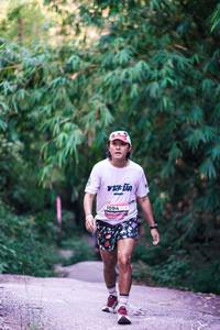 BIB: 
                            <button type="button" onclick="openModal(27996540)" class="btn btn-primary btn-sm float-right btn-popup" data-toggle="modal" data-target=".modal-high-quality">
                        <i class="fas fa-shopping-cart"></i> Add to Cart
                    </button>
                                            <button type="button" onclick="isThisMe(27996540, true)" class="btn btn-success btn-sm float-right btn-popup btn-isme hidden" data-toggle="tooltip" data-placement="bottom" title="นี่คือรูปของคุณใช่ไหม คลิกที่นี่เพื่อเอาเข้าอัลบั้ม">
                        <i class="fas fa-plus"></i> Add to album
                    </button>
                    <button type="button" onclick="isThisMe(27996540, false)" class="btn btn-warning btn-sm float-right btn-popup btn-isnotme hidden">
                        <i class="fas fa-ban"></i> Remove from album
                    </button>