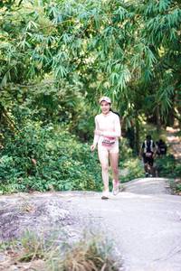 BIB: 
                            <button type="button" onclick="openModal(27991003)" class="btn btn-primary btn-sm float-right btn-popup" data-toggle="modal" data-target=".modal-high-quality">
                        <i class="fas fa-shopping-cart"></i> Add to Cart
                    </button>
                                            <button type="button" onclick="isThisMe(27991003, true)" class="btn btn-success btn-sm float-right btn-popup btn-isme hidden" data-toggle="tooltip" data-placement="bottom" title="นี่คือรูปของคุณใช่ไหม คลิกที่นี่เพื่อเอาเข้าอัลบั้ม">
                        <i class="fas fa-plus"></i> Add to album
                    </button>
                    <button type="button" onclick="isThisMe(27991003, false)" class="btn btn-warning btn-sm float-right btn-popup btn-isnotme hidden">
                        <i class="fas fa-ban"></i> Remove from album
                    </button>