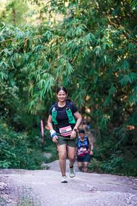 BIB: 
                            <button type="button" onclick="openModal(28010892)" class="btn btn-primary btn-sm float-right btn-popup" data-toggle="modal" data-target=".modal-high-quality">
                        <i class="fas fa-shopping-cart"></i> Add to Cart
                    </button>
                                            <button type="button" onclick="isThisMe(28010892, true)" class="btn btn-success btn-sm float-right btn-popup btn-isme hidden" data-toggle="tooltip" data-placement="bottom" title="นี่คือรูปของคุณใช่ไหม คลิกที่นี่เพื่อเอาเข้าอัลบั้ม">
                        <i class="fas fa-plus"></i> Add to album
                    </button>
                    <button type="button" onclick="isThisMe(28010892, false)" class="btn btn-warning btn-sm float-right btn-popup btn-isnotme hidden">
                        <i class="fas fa-ban"></i> Remove from album
                    </button>