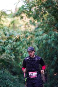 BIB: 
                            <button type="button" onclick="openModal(28009076)" class="btn btn-primary btn-sm float-right btn-popup" data-toggle="modal" data-target=".modal-high-quality">
                        <i class="fas fa-shopping-cart"></i> Add to Cart
                    </button>
                                            <button type="button" onclick="isThisMe(28009076, true)" class="btn btn-success btn-sm float-right btn-popup btn-isme hidden" data-toggle="tooltip" data-placement="bottom" title="นี่คือรูปของคุณใช่ไหม คลิกที่นี่เพื่อเอาเข้าอัลบั้ม">
                        <i class="fas fa-plus"></i> Add to album
                    </button>
                    <button type="button" onclick="isThisMe(28009076, false)" class="btn btn-warning btn-sm float-right btn-popup btn-isnotme hidden">
                        <i class="fas fa-ban"></i> Remove from album
                    </button>