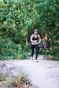 BIB: 
                            <button type="button" onclick="openModal(28022468)" class="btn btn-primary btn-sm float-right btn-popup" data-toggle="modal" data-target=".modal-high-quality">
                        <i class="fas fa-shopping-cart"></i> Add to Cart
                    </button>
                                            <button type="button" onclick="isThisMe(28022468, true)" class="btn btn-success btn-sm float-right btn-popup btn-isme hidden" data-toggle="tooltip" data-placement="bottom" title="นี่คือรูปของคุณใช่ไหม คลิกที่นี่เพื่อเอาเข้าอัลบั้ม">
                        <i class="fas fa-plus"></i> Add to album
                    </button>
                    <button type="button" onclick="isThisMe(28022468, false)" class="btn btn-warning btn-sm float-right btn-popup btn-isnotme hidden">
                        <i class="fas fa-ban"></i> Remove from album
                    </button>