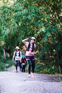 BIB: 
                            <button type="button" onclick="openModal(28021079)" class="btn btn-primary btn-sm float-right btn-popup" data-toggle="modal" data-target=".modal-high-quality">
                        <i class="fas fa-shopping-cart"></i> Add to Cart
                    </button>
                                            <button type="button" onclick="isThisMe(28021079, true)" class="btn btn-success btn-sm float-right btn-popup btn-isme hidden" data-toggle="tooltip" data-placement="bottom" title="นี่คือรูปของคุณใช่ไหม คลิกที่นี่เพื่อเอาเข้าอัลบั้ม">
                        <i class="fas fa-plus"></i> Add to album
                    </button>
                    <button type="button" onclick="isThisMe(28021079, false)" class="btn btn-warning btn-sm float-right btn-popup btn-isnotme hidden">
                        <i class="fas fa-ban"></i> Remove from album
                    </button>