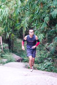 BIB: 
                            <button type="button" onclick="openModal(27992508)" class="btn btn-primary btn-sm float-right btn-popup" data-toggle="modal" data-target=".modal-high-quality">
                        <i class="fas fa-shopping-cart"></i> Add to Cart
                    </button>
                                            <button type="button" onclick="isThisMe(27992508, true)" class="btn btn-success btn-sm float-right btn-popup btn-isme hidden" data-toggle="tooltip" data-placement="bottom" title="นี่คือรูปของคุณใช่ไหม คลิกที่นี่เพื่อเอาเข้าอัลบั้ม">
                        <i class="fas fa-plus"></i> Add to album
                    </button>
                    <button type="button" onclick="isThisMe(27992508, false)" class="btn btn-warning btn-sm float-right btn-popup btn-isnotme hidden">
                        <i class="fas fa-ban"></i> Remove from album
                    </button>