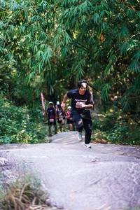 BIB: 
                            <button type="button" onclick="openModal(28023571)" class="btn btn-primary btn-sm float-right btn-popup" data-toggle="modal" data-target=".modal-high-quality">
                        <i class="fas fa-shopping-cart"></i> Add to Cart
                    </button>
                                            <button type="button" onclick="isThisMe(28023571, true)" class="btn btn-success btn-sm float-right btn-popup btn-isme hidden" data-toggle="tooltip" data-placement="bottom" title="นี่คือรูปของคุณใช่ไหม คลิกที่นี่เพื่อเอาเข้าอัลบั้ม">
                        <i class="fas fa-plus"></i> Add to album
                    </button>
                    <button type="button" onclick="isThisMe(28023571, false)" class="btn btn-warning btn-sm float-right btn-popup btn-isnotme hidden">
                        <i class="fas fa-ban"></i> Remove from album
                    </button>