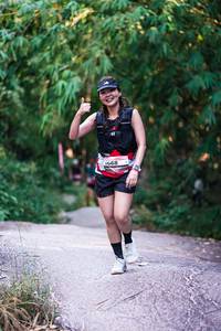 BIB: 
                            <button type="button" onclick="openModal(28010540)" class="btn btn-primary btn-sm float-right btn-popup" data-toggle="modal" data-target=".modal-high-quality">
                        <i class="fas fa-shopping-cart"></i> Add to Cart
                    </button>
                                            <button type="button" onclick="isThisMe(28010540, true)" class="btn btn-success btn-sm float-right btn-popup btn-isme hidden" data-toggle="tooltip" data-placement="bottom" title="นี่คือรูปของคุณใช่ไหม คลิกที่นี่เพื่อเอาเข้าอัลบั้ม">
                        <i class="fas fa-plus"></i> Add to album
                    </button>
                    <button type="button" onclick="isThisMe(28010540, false)" class="btn btn-warning btn-sm float-right btn-popup btn-isnotme hidden">
                        <i class="fas fa-ban"></i> Remove from album
                    </button>