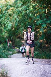 BIB: 
                            <button type="button" onclick="openModal(28010992)" class="btn btn-primary btn-sm float-right btn-popup" data-toggle="modal" data-target=".modal-high-quality">
                        <i class="fas fa-shopping-cart"></i> Add to Cart
                    </button>
                                            <button type="button" onclick="isThisMe(28010992, true)" class="btn btn-success btn-sm float-right btn-popup btn-isme hidden" data-toggle="tooltip" data-placement="bottom" title="นี่คือรูปของคุณใช่ไหม คลิกที่นี่เพื่อเอาเข้าอัลบั้ม">
                        <i class="fas fa-plus"></i> Add to album
                    </button>
                    <button type="button" onclick="isThisMe(28010992, false)" class="btn btn-warning btn-sm float-right btn-popup btn-isnotme hidden">
                        <i class="fas fa-ban"></i> Remove from album
                    </button>