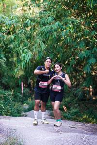 BIB: 
                            <button type="button" onclick="openModal(28015042)" class="btn btn-primary btn-sm float-right btn-popup" data-toggle="modal" data-target=".modal-high-quality">
                        <i class="fas fa-shopping-cart"></i> Add to Cart
                    </button>
                                            <button type="button" onclick="isThisMe(28015042, true)" class="btn btn-success btn-sm float-right btn-popup btn-isme hidden" data-toggle="tooltip" data-placement="bottom" title="นี่คือรูปของคุณใช่ไหม คลิกที่นี่เพื่อเอาเข้าอัลบั้ม">
                        <i class="fas fa-plus"></i> Add to album
                    </button>
                    <button type="button" onclick="isThisMe(28015042, false)" class="btn btn-warning btn-sm float-right btn-popup btn-isnotme hidden">
                        <i class="fas fa-ban"></i> Remove from album
                    </button>