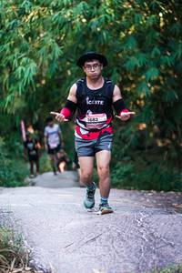 BIB: 
                            <button type="button" onclick="openModal(28010734)" class="btn btn-primary btn-sm float-right btn-popup" data-toggle="modal" data-target=".modal-high-quality">
                        <i class="fas fa-shopping-cart"></i> Add to Cart
                    </button>
                                            <button type="button" onclick="isThisMe(28010734, true)" class="btn btn-success btn-sm float-right btn-popup btn-isme hidden" data-toggle="tooltip" data-placement="bottom" title="นี่คือรูปของคุณใช่ไหม คลิกที่นี่เพื่อเอาเข้าอัลบั้ม">
                        <i class="fas fa-plus"></i> Add to album
                    </button>
                    <button type="button" onclick="isThisMe(28010734, false)" class="btn btn-warning btn-sm float-right btn-popup btn-isnotme hidden">
                        <i class="fas fa-ban"></i> Remove from album
                    </button>