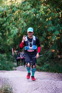 BIB: 
                            <button type="button" onclick="openModal(28010842)" class="btn btn-primary btn-sm float-right btn-popup" data-toggle="modal" data-target=".modal-high-quality">
                        <i class="fas fa-shopping-cart"></i> Add to Cart
                    </button>
                                            <button type="button" onclick="isThisMe(28010842, true)" class="btn btn-success btn-sm float-right btn-popup btn-isme hidden" data-toggle="tooltip" data-placement="bottom" title="นี่คือรูปของคุณใช่ไหม คลิกที่นี่เพื่อเอาเข้าอัลบั้ม">
                        <i class="fas fa-plus"></i> Add to album
                    </button>
                    <button type="button" onclick="isThisMe(28010842, false)" class="btn btn-warning btn-sm float-right btn-popup btn-isnotme hidden">
                        <i class="fas fa-ban"></i> Remove from album
                    </button>