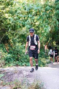 BIB: 
                            <button type="button" onclick="openModal(27991035)" class="btn btn-primary btn-sm float-right btn-popup" data-toggle="modal" data-target=".modal-high-quality">
                        <i class="fas fa-shopping-cart"></i> Add to Cart
                    </button>
                                            <button type="button" onclick="isThisMe(27991035, true)" class="btn btn-success btn-sm float-right btn-popup btn-isme hidden" data-toggle="tooltip" data-placement="bottom" title="นี่คือรูปของคุณใช่ไหม คลิกที่นี่เพื่อเอาเข้าอัลบั้ม">
                        <i class="fas fa-plus"></i> Add to album
                    </button>
                    <button type="button" onclick="isThisMe(27991035, false)" class="btn btn-warning btn-sm float-right btn-popup btn-isnotme hidden">
                        <i class="fas fa-ban"></i> Remove from album
                    </button>