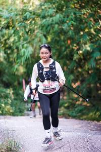 BIB: 
                            <button type="button" onclick="openModal(28020475)" class="btn btn-primary btn-sm float-right btn-popup" data-toggle="modal" data-target=".modal-high-quality">
                        <i class="fas fa-shopping-cart"></i> Add to Cart
                    </button>
                                            <button type="button" onclick="isThisMe(28020475, true)" class="btn btn-success btn-sm float-right btn-popup btn-isme hidden" data-toggle="tooltip" data-placement="bottom" title="นี่คือรูปของคุณใช่ไหม คลิกที่นี่เพื่อเอาเข้าอัลบั้ม">
                        <i class="fas fa-plus"></i> Add to album
                    </button>
                    <button type="button" onclick="isThisMe(28020475, false)" class="btn btn-warning btn-sm float-right btn-popup btn-isnotme hidden">
                        <i class="fas fa-ban"></i> Remove from album
                    </button>