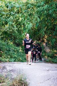 BIB: 
                            <button type="button" onclick="openModal(28018136)" class="btn btn-primary btn-sm float-right btn-popup" data-toggle="modal" data-target=".modal-high-quality">
                        <i class="fas fa-shopping-cart"></i> Add to Cart
                    </button>
                                            <button type="button" onclick="isThisMe(28018136, true)" class="btn btn-success btn-sm float-right btn-popup btn-isme hidden" data-toggle="tooltip" data-placement="bottom" title="นี่คือรูปของคุณใช่ไหม คลิกที่นี่เพื่อเอาเข้าอัลบั้ม">
                        <i class="fas fa-plus"></i> Add to album
                    </button>
                    <button type="button" onclick="isThisMe(28018136, false)" class="btn btn-warning btn-sm float-right btn-popup btn-isnotme hidden">
                        <i class="fas fa-ban"></i> Remove from album
                    </button>