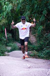 BIB: 
                            <button type="button" onclick="openModal(27993758)" class="btn btn-primary btn-sm float-right btn-popup" data-toggle="modal" data-target=".modal-high-quality">
                        <i class="fas fa-shopping-cart"></i> Add to Cart
                    </button>
                                            <button type="button" onclick="isThisMe(27993758, true)" class="btn btn-success btn-sm float-right btn-popup btn-isme hidden" data-toggle="tooltip" data-placement="bottom" title="นี่คือรูปของคุณใช่ไหม คลิกที่นี่เพื่อเอาเข้าอัลบั้ม">
                        <i class="fas fa-plus"></i> Add to album
                    </button>
                    <button type="button" onclick="isThisMe(27993758, false)" class="btn btn-warning btn-sm float-right btn-popup btn-isnotme hidden">
                        <i class="fas fa-ban"></i> Remove from album
                    </button>