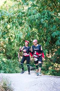 BIB: 
                            <button type="button" onclick="openModal(27992127)" class="btn btn-primary btn-sm float-right btn-popup" data-toggle="modal" data-target=".modal-high-quality">
                        <i class="fas fa-shopping-cart"></i> Add to Cart
                    </button>
                                            <button type="button" onclick="isThisMe(27992127, true)" class="btn btn-success btn-sm float-right btn-popup btn-isme hidden" data-toggle="tooltip" data-placement="bottom" title="นี่คือรูปของคุณใช่ไหม คลิกที่นี่เพื่อเอาเข้าอัลบั้ม">
                        <i class="fas fa-plus"></i> Add to album
                    </button>
                    <button type="button" onclick="isThisMe(27992127, false)" class="btn btn-warning btn-sm float-right btn-popup btn-isnotme hidden">
                        <i class="fas fa-ban"></i> Remove from album
                    </button>