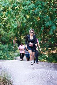 BIB: 
                            <button type="button" onclick="openModal(27990908)" class="btn btn-primary btn-sm float-right btn-popup" data-toggle="modal" data-target=".modal-high-quality">
                        <i class="fas fa-shopping-cart"></i> Add to Cart
                    </button>
                                            <button type="button" onclick="isThisMe(27990908, true)" class="btn btn-success btn-sm float-right btn-popup btn-isme hidden" data-toggle="tooltip" data-placement="bottom" title="นี่คือรูปของคุณใช่ไหม คลิกที่นี่เพื่อเอาเข้าอัลบั้ม">
                        <i class="fas fa-plus"></i> Add to album
                    </button>
                    <button type="button" onclick="isThisMe(27990908, false)" class="btn btn-warning btn-sm float-right btn-popup btn-isnotme hidden">
                        <i class="fas fa-ban"></i> Remove from album
                    </button>