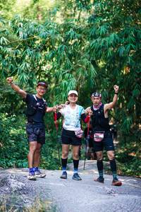 BIB: 
                            <button type="button" onclick="openModal(27991317)" class="btn btn-primary btn-sm float-right btn-popup" data-toggle="modal" data-target=".modal-high-quality">
                        <i class="fas fa-shopping-cart"></i> Add to Cart
                    </button>
                                            <button type="button" onclick="isThisMe(27991317, true)" class="btn btn-success btn-sm float-right btn-popup btn-isme hidden" data-toggle="tooltip" data-placement="bottom" title="นี่คือรูปของคุณใช่ไหม คลิกที่นี่เพื่อเอาเข้าอัลบั้ม">
                        <i class="fas fa-plus"></i> Add to album
                    </button>
                    <button type="button" onclick="isThisMe(27991317, false)" class="btn btn-warning btn-sm float-right btn-popup btn-isnotme hidden">
                        <i class="fas fa-ban"></i> Remove from album
                    </button>