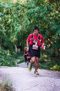 BIB: 
                            <button type="button" onclick="openModal(28018707)" class="btn btn-primary btn-sm float-right btn-popup" data-toggle="modal" data-target=".modal-high-quality">
                        <i class="fas fa-shopping-cart"></i> Add to Cart
                    </button>
                                            <button type="button" onclick="isThisMe(28018707, true)" class="btn btn-success btn-sm float-right btn-popup btn-isme hidden" data-toggle="tooltip" data-placement="bottom" title="นี่คือรูปของคุณใช่ไหม คลิกที่นี่เพื่อเอาเข้าอัลบั้ม">
                        <i class="fas fa-plus"></i> Add to album
                    </button>
                    <button type="button" onclick="isThisMe(28018707, false)" class="btn btn-warning btn-sm float-right btn-popup btn-isnotme hidden">
                        <i class="fas fa-ban"></i> Remove from album
                    </button>