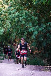 BIB: 
                            <button type="button" onclick="openModal(28003059)" class="btn btn-primary btn-sm float-right btn-popup" data-toggle="modal" data-target=".modal-high-quality">
                        <i class="fas fa-shopping-cart"></i> Add to Cart
                    </button>
                                            <button type="button" onclick="isThisMe(28003059, true)" class="btn btn-success btn-sm float-right btn-popup btn-isme hidden" data-toggle="tooltip" data-placement="bottom" title="นี่คือรูปของคุณใช่ไหม คลิกที่นี่เพื่อเอาเข้าอัลบั้ม">
                        <i class="fas fa-plus"></i> Add to album
                    </button>
                    <button type="button" onclick="isThisMe(28003059, false)" class="btn btn-warning btn-sm float-right btn-popup btn-isnotme hidden">
                        <i class="fas fa-ban"></i> Remove from album
                    </button>