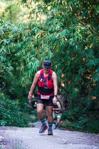 BIB: 
                            <button type="button" onclick="openModal(28010787)" class="btn btn-primary btn-sm float-right btn-popup" data-toggle="modal" data-target=".modal-high-quality">
                        <i class="fas fa-shopping-cart"></i> Add to Cart
                    </button>
                                            <button type="button" onclick="isThisMe(28010787, true)" class="btn btn-success btn-sm float-right btn-popup btn-isme hidden" data-toggle="tooltip" data-placement="bottom" title="นี่คือรูปของคุณใช่ไหม คลิกที่นี่เพื่อเอาเข้าอัลบั้ม">
                        <i class="fas fa-plus"></i> Add to album
                    </button>
                    <button type="button" onclick="isThisMe(28010787, false)" class="btn btn-warning btn-sm float-right btn-popup btn-isnotme hidden">
                        <i class="fas fa-ban"></i> Remove from album
                    </button>