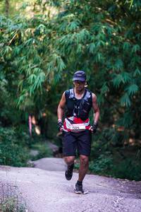 BIB: 
                            <button type="button" onclick="openModal(28009940)" class="btn btn-primary btn-sm float-right btn-popup" data-toggle="modal" data-target=".modal-high-quality">
                        <i class="fas fa-shopping-cart"></i> Add to Cart
                    </button>
                                            <button type="button" onclick="isThisMe(28009940, true)" class="btn btn-success btn-sm float-right btn-popup btn-isme hidden" data-toggle="tooltip" data-placement="bottom" title="นี่คือรูปของคุณใช่ไหม คลิกที่นี่เพื่อเอาเข้าอัลบั้ม">
                        <i class="fas fa-plus"></i> Add to album
                    </button>
                    <button type="button" onclick="isThisMe(28009940, false)" class="btn btn-warning btn-sm float-right btn-popup btn-isnotme hidden">
                        <i class="fas fa-ban"></i> Remove from album
                    </button>