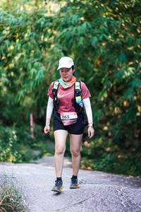 BIB: 
                            <button type="button" onclick="openModal(28023532)" class="btn btn-primary btn-sm float-right btn-popup" data-toggle="modal" data-target=".modal-high-quality">
                        <i class="fas fa-shopping-cart"></i> Add to Cart
                    </button>
                                            <button type="button" onclick="isThisMe(28023532, true)" class="btn btn-success btn-sm float-right btn-popup btn-isme hidden" data-toggle="tooltip" data-placement="bottom" title="นี่คือรูปของคุณใช่ไหม คลิกที่นี่เพื่อเอาเข้าอัลบั้ม">
                        <i class="fas fa-plus"></i> Add to album
                    </button>
                    <button type="button" onclick="isThisMe(28023532, false)" class="btn btn-warning btn-sm float-right btn-popup btn-isnotme hidden">
                        <i class="fas fa-ban"></i> Remove from album
                    </button>