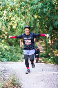 BIB: 
                            <button type="button" onclick="openModal(27992020)" class="btn btn-primary btn-sm float-right btn-popup" data-toggle="modal" data-target=".modal-high-quality">
                        <i class="fas fa-shopping-cart"></i> Add to Cart
                    </button>
                                            <button type="button" onclick="isThisMe(27992020, true)" class="btn btn-success btn-sm float-right btn-popup btn-isme hidden" data-toggle="tooltip" data-placement="bottom" title="นี่คือรูปของคุณใช่ไหม คลิกที่นี่เพื่อเอาเข้าอัลบั้ม">
                        <i class="fas fa-plus"></i> Add to album
                    </button>
                    <button type="button" onclick="isThisMe(27992020, false)" class="btn btn-warning btn-sm float-right btn-popup btn-isnotme hidden">
                        <i class="fas fa-ban"></i> Remove from album
                    </button>