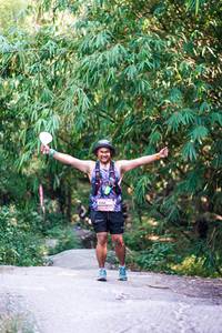 BIB: 
                            <button type="button" onclick="openModal(28019091)" class="btn btn-primary btn-sm float-right btn-popup" data-toggle="modal" data-target=".modal-high-quality">
                        <i class="fas fa-shopping-cart"></i> Add to Cart
                    </button>
                                            <button type="button" onclick="isThisMe(28019091, true)" class="btn btn-success btn-sm float-right btn-popup btn-isme hidden" data-toggle="tooltip" data-placement="bottom" title="นี่คือรูปของคุณใช่ไหม คลิกที่นี่เพื่อเอาเข้าอัลบั้ม">
                        <i class="fas fa-plus"></i> Add to album
                    </button>
                    <button type="button" onclick="isThisMe(28019091, false)" class="btn btn-warning btn-sm float-right btn-popup btn-isnotme hidden">
                        <i class="fas fa-ban"></i> Remove from album
                    </button>