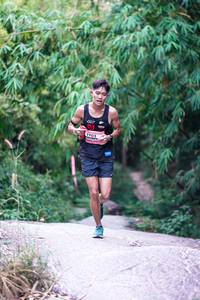 BIB: 
                            <button type="button" onclick="openModal(27992492)" class="btn btn-primary btn-sm float-right btn-popup" data-toggle="modal" data-target=".modal-high-quality">
                        <i class="fas fa-shopping-cart"></i> Add to Cart
                    </button>
                                            <button type="button" onclick="isThisMe(27992492, true)" class="btn btn-success btn-sm float-right btn-popup btn-isme hidden" data-toggle="tooltip" data-placement="bottom" title="นี่คือรูปของคุณใช่ไหม คลิกที่นี่เพื่อเอาเข้าอัลบั้ม">
                        <i class="fas fa-plus"></i> Add to album
                    </button>
                    <button type="button" onclick="isThisMe(27992492, false)" class="btn btn-warning btn-sm float-right btn-popup btn-isnotme hidden">
                        <i class="fas fa-ban"></i> Remove from album
                    </button>