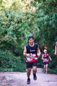 BIB: 
                            <button type="button" onclick="openModal(28000202)" class="btn btn-primary btn-sm float-right btn-popup" data-toggle="modal" data-target=".modal-high-quality">
                        <i class="fas fa-shopping-cart"></i> Add to Cart
                    </button>
                                            <button type="button" onclick="isThisMe(28000202, true)" class="btn btn-success btn-sm float-right btn-popup btn-isme hidden" data-toggle="tooltip" data-placement="bottom" title="นี่คือรูปของคุณใช่ไหม คลิกที่นี่เพื่อเอาเข้าอัลบั้ม">
                        <i class="fas fa-plus"></i> Add to album
                    </button>
                    <button type="button" onclick="isThisMe(28000202, false)" class="btn btn-warning btn-sm float-right btn-popup btn-isnotme hidden">
                        <i class="fas fa-ban"></i> Remove from album
                    </button>