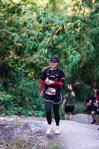 BIB: 
                            <button type="button" onclick="openModal(28009895)" class="btn btn-primary btn-sm float-right btn-popup" data-toggle="modal" data-target=".modal-high-quality">
                        <i class="fas fa-shopping-cart"></i> Add to Cart
                    </button>
                                            <button type="button" onclick="isThisMe(28009895, true)" class="btn btn-success btn-sm float-right btn-popup btn-isme hidden" data-toggle="tooltip" data-placement="bottom" title="นี่คือรูปของคุณใช่ไหม คลิกที่นี่เพื่อเอาเข้าอัลบั้ม">
                        <i class="fas fa-plus"></i> Add to album
                    </button>
                    <button type="button" onclick="isThisMe(28009895, false)" class="btn btn-warning btn-sm float-right btn-popup btn-isnotme hidden">
                        <i class="fas fa-ban"></i> Remove from album
                    </button>