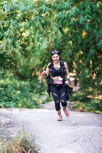 BIB: 
                            <button type="button" onclick="openModal(27991179)" class="btn btn-primary btn-sm float-right btn-popup" data-toggle="modal" data-target=".modal-high-quality">
                        <i class="fas fa-shopping-cart"></i> Add to Cart
                    </button>
                                            <button type="button" onclick="isThisMe(27991179, true)" class="btn btn-success btn-sm float-right btn-popup btn-isme hidden" data-toggle="tooltip" data-placement="bottom" title="นี่คือรูปของคุณใช่ไหม คลิกที่นี่เพื่อเอาเข้าอัลบั้ม">
                        <i class="fas fa-plus"></i> Add to album
                    </button>
                    <button type="button" onclick="isThisMe(27991179, false)" class="btn btn-warning btn-sm float-right btn-popup btn-isnotme hidden">
                        <i class="fas fa-ban"></i> Remove from album
                    </button>