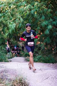 BIB: 
                            <button type="button" onclick="openModal(28010217)" class="btn btn-primary btn-sm float-right btn-popup" data-toggle="modal" data-target=".modal-high-quality">
                        <i class="fas fa-shopping-cart"></i> Add to Cart
                    </button>
                                            <button type="button" onclick="isThisMe(28010217, true)" class="btn btn-success btn-sm float-right btn-popup btn-isme hidden" data-toggle="tooltip" data-placement="bottom" title="นี่คือรูปของคุณใช่ไหม คลิกที่นี่เพื่อเอาเข้าอัลบั้ม">
                        <i class="fas fa-plus"></i> Add to album
                    </button>
                    <button type="button" onclick="isThisMe(28010217, false)" class="btn btn-warning btn-sm float-right btn-popup btn-isnotme hidden">
                        <i class="fas fa-ban"></i> Remove from album
                    </button>