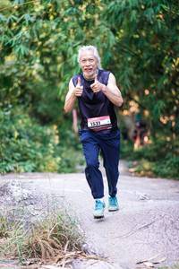 BIB: 
                            <button type="button" onclick="openModal(28023384)" class="btn btn-primary btn-sm float-right btn-popup" data-toggle="modal" data-target=".modal-high-quality">
                        <i class="fas fa-shopping-cart"></i> Add to Cart
                    </button>
                                            <button type="button" onclick="isThisMe(28023384, true)" class="btn btn-success btn-sm float-right btn-popup btn-isme hidden" data-toggle="tooltip" data-placement="bottom" title="นี่คือรูปของคุณใช่ไหม คลิกที่นี่เพื่อเอาเข้าอัลบั้ม">
                        <i class="fas fa-plus"></i> Add to album
                    </button>
                    <button type="button" onclick="isThisMe(28023384, false)" class="btn btn-warning btn-sm float-right btn-popup btn-isnotme hidden">
                        <i class="fas fa-ban"></i> Remove from album
                    </button>