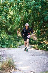 BIB: 
                            <button type="button" onclick="openModal(27991660)" class="btn btn-primary btn-sm float-right btn-popup" data-toggle="modal" data-target=".modal-high-quality">
                        <i class="fas fa-shopping-cart"></i> Add to Cart
                    </button>
                                            <button type="button" onclick="isThisMe(27991660, true)" class="btn btn-success btn-sm float-right btn-popup btn-isme hidden" data-toggle="tooltip" data-placement="bottom" title="นี่คือรูปของคุณใช่ไหม คลิกที่นี่เพื่อเอาเข้าอัลบั้ม">
                        <i class="fas fa-plus"></i> Add to album
                    </button>
                    <button type="button" onclick="isThisMe(27991660, false)" class="btn btn-warning btn-sm float-right btn-popup btn-isnotme hidden">
                        <i class="fas fa-ban"></i> Remove from album
                    </button>