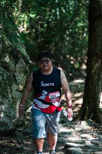 BIB: 
                            <button type="button" onclick="openModal(27992480)" class="btn btn-primary btn-sm float-right btn-popup" data-toggle="modal" data-target=".modal-high-quality">
                        <i class="fas fa-shopping-cart"></i> Add to Cart
                    </button>
                                            <button type="button" onclick="isThisMe(27992480, true)" class="btn btn-success btn-sm float-right btn-popup btn-isme hidden" data-toggle="tooltip" data-placement="bottom" title="นี่คือรูปของคุณใช่ไหม คลิกที่นี่เพื่อเอาเข้าอัลบั้ม">
                        <i class="fas fa-plus"></i> Add to album
                    </button>
                    <button type="button" onclick="isThisMe(27992480, false)" class="btn btn-warning btn-sm float-right btn-popup btn-isnotme hidden">
                        <i class="fas fa-ban"></i> Remove from album
                    </button>