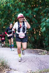 BIB: 
                            <button type="button" onclick="openModal(28010316)" class="btn btn-primary btn-sm float-right btn-popup" data-toggle="modal" data-target=".modal-high-quality">
                        <i class="fas fa-shopping-cart"></i> Add to Cart
                    </button>
                                            <button type="button" onclick="isThisMe(28010316, true)" class="btn btn-success btn-sm float-right btn-popup btn-isme hidden" data-toggle="tooltip" data-placement="bottom" title="นี่คือรูปของคุณใช่ไหม คลิกที่นี่เพื่อเอาเข้าอัลบั้ม">
                        <i class="fas fa-plus"></i> Add to album
                    </button>
                    <button type="button" onclick="isThisMe(28010316, false)" class="btn btn-warning btn-sm float-right btn-popup btn-isnotme hidden">
                        <i class="fas fa-ban"></i> Remove from album
                    </button>