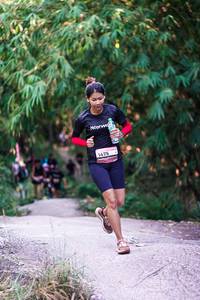 BIB: 
                            <button type="button" onclick="openModal(28010216)" class="btn btn-primary btn-sm float-right btn-popup" data-toggle="modal" data-target=".modal-high-quality">
                        <i class="fas fa-shopping-cart"></i> Add to Cart
                    </button>
                                            <button type="button" onclick="isThisMe(28010216, true)" class="btn btn-success btn-sm float-right btn-popup btn-isme hidden" data-toggle="tooltip" data-placement="bottom" title="นี่คือรูปของคุณใช่ไหม คลิกที่นี่เพื่อเอาเข้าอัลบั้ม">
                        <i class="fas fa-plus"></i> Add to album
                    </button>
                    <button type="button" onclick="isThisMe(28010216, false)" class="btn btn-warning btn-sm float-right btn-popup btn-isnotme hidden">
                        <i class="fas fa-ban"></i> Remove from album
                    </button>