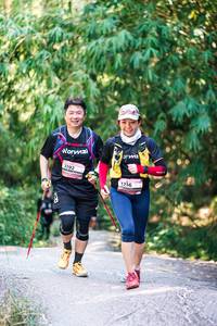 BIB: 
                            <button type="button" onclick="openModal(27991878)" class="btn btn-primary btn-sm float-right btn-popup" data-toggle="modal" data-target=".modal-high-quality">
                        <i class="fas fa-shopping-cart"></i> Add to Cart
                    </button>
                                            <button type="button" onclick="isThisMe(27991878, true)" class="btn btn-success btn-sm float-right btn-popup btn-isme hidden" data-toggle="tooltip" data-placement="bottom" title="นี่คือรูปของคุณใช่ไหม คลิกที่นี่เพื่อเอาเข้าอัลบั้ม">
                        <i class="fas fa-plus"></i> Add to album
                    </button>
                    <button type="button" onclick="isThisMe(27991878, false)" class="btn btn-warning btn-sm float-right btn-popup btn-isnotme hidden">
                        <i class="fas fa-ban"></i> Remove from album
                    </button>