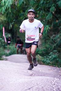 BIB: 
                            <button type="button" onclick="openModal(27992853)" class="btn btn-primary btn-sm float-right btn-popup" data-toggle="modal" data-target=".modal-high-quality">
                        <i class="fas fa-shopping-cart"></i> Add to Cart
                    </button>
                                            <button type="button" onclick="isThisMe(27992853, true)" class="btn btn-success btn-sm float-right btn-popup btn-isme hidden" data-toggle="tooltip" data-placement="bottom" title="นี่คือรูปของคุณใช่ไหม คลิกที่นี่เพื่อเอาเข้าอัลบั้ม">
                        <i class="fas fa-plus"></i> Add to album
                    </button>
                    <button type="button" onclick="isThisMe(27992853, false)" class="btn btn-warning btn-sm float-right btn-popup btn-isnotme hidden">
                        <i class="fas fa-ban"></i> Remove from album
                    </button>