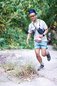 BIB: 
                            <button type="button" onclick="openModal(28017267)" class="btn btn-primary btn-sm float-right btn-popup" data-toggle="modal" data-target=".modal-high-quality">
                        <i class="fas fa-shopping-cart"></i> Add to Cart
                    </button>
                                            <button type="button" onclick="isThisMe(28017267, true)" class="btn btn-success btn-sm float-right btn-popup btn-isme hidden" data-toggle="tooltip" data-placement="bottom" title="นี่คือรูปของคุณใช่ไหม คลิกที่นี่เพื่อเอาเข้าอัลบั้ม">
                        <i class="fas fa-plus"></i> Add to album
                    </button>
                    <button type="button" onclick="isThisMe(28017267, false)" class="btn btn-warning btn-sm float-right btn-popup btn-isnotme hidden">
                        <i class="fas fa-ban"></i> Remove from album
                    </button>